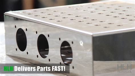 rapid sheet metal stamping|cheap sheet metal rapid prototype.